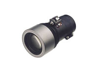 Epson Long Throw Zoom Lens (V12H004L05)